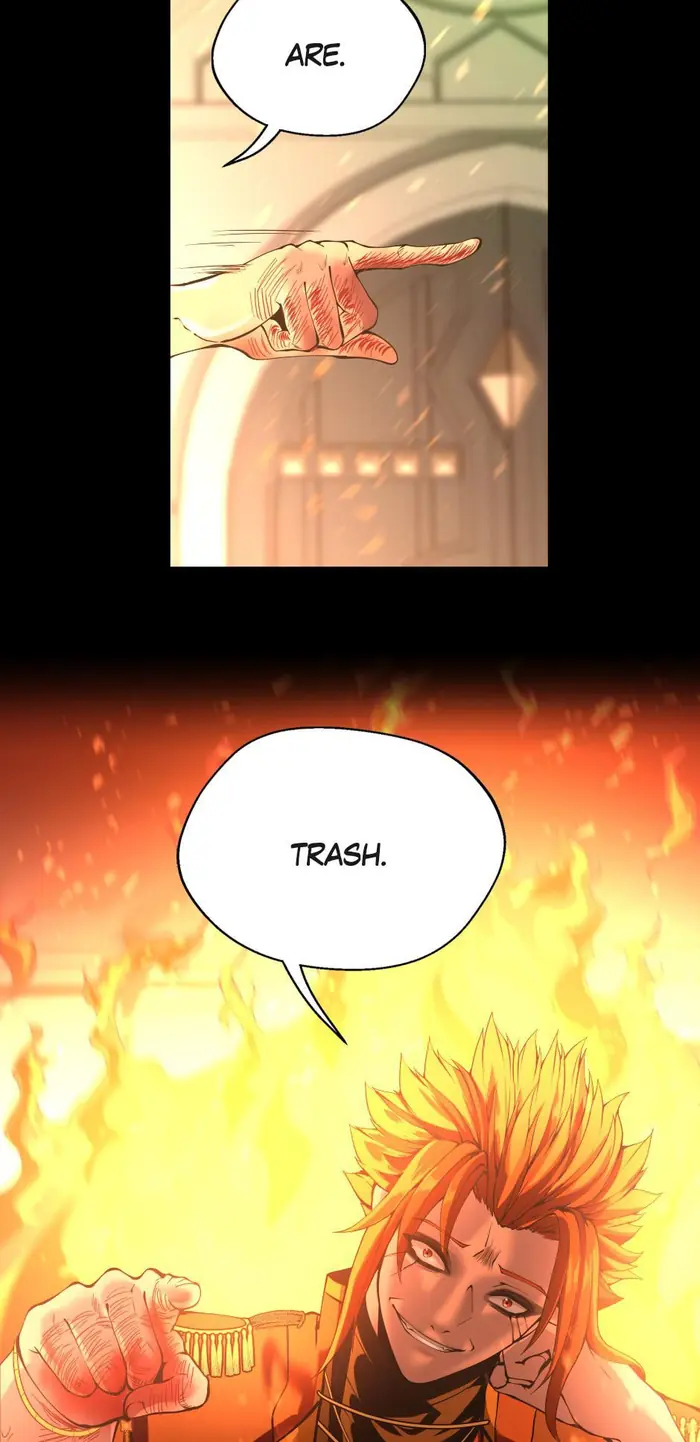 The Beginning After the End Chapter 137 image 34_optimized